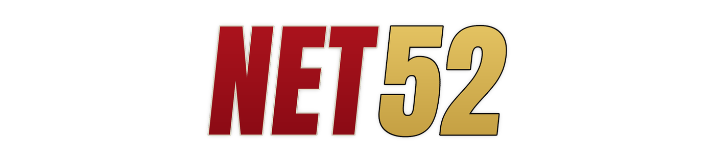net52